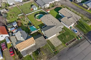 1607 23rd Ave, Forest Grove, OR 97116 - Photo 37