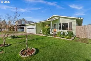 1607 23rd Ave, Forest Grove, OR 97116 - Photo 1