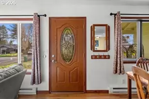 1607 23rd Ave, Forest Grove, OR 97116 - Photo 5