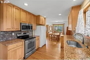 1607 23rd Ave, Forest Grove, OR 97116 - Photo 13