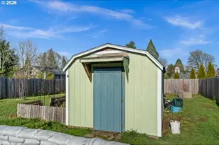 1607 23rd Ave, Forest Grove, OR 97116 - Photo 29