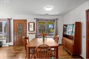 1607 23rd Ave, Forest Grove, OR 97116 - Photo 9