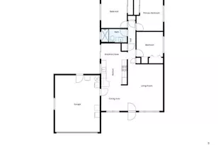 1607 23rd Ave, Forest Grove, OR 97116 - Photo 39