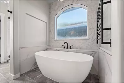 3656 Camina Dr, Medford, OR 97504 - Photo 29