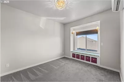 3656 Camina Dr, Medford, OR 97504 - Photo 23