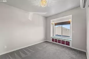 3656 Camina Dr, Medford, OR 97504 - Photo 23