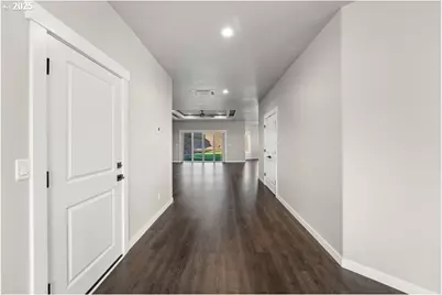 3656 Camina Dr, Medford, OR 97504 - Photo 19