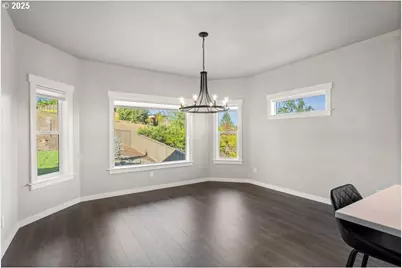 3656 Camina Dr, Medford, OR 97504 - Photo 21