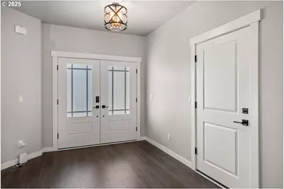 3656 Camina Dr, Medford, OR 97504 - Photo 7