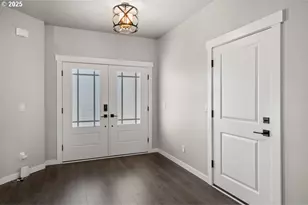 3656 Camina Dr, Medford, OR 97504 - Photo 7