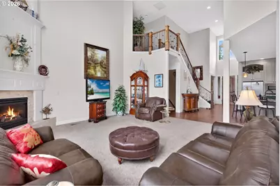 12577 SE Verlie St, Happy Valley, OR 97086 - Photo 19