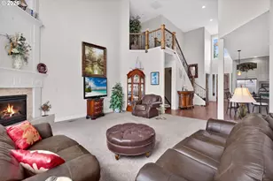 12577 SE Verlie St, Happy Valley, OR 97086 - Photo 19