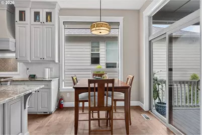 12577 SE Verlie St, Happy Valley, OR 97086 - Photo 15