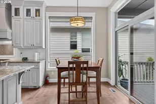 12577 SE Verlie St, Happy Valley, OR 97086 - Photo 15