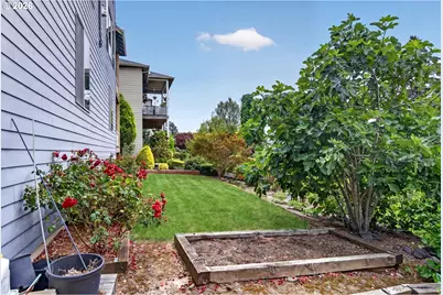 12577 SE Verlie St, Happy Valley, OR 97086 - Photo 41