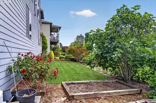 12577 SE Verlie St, Happy Valley, OR 97086 - Photo 41