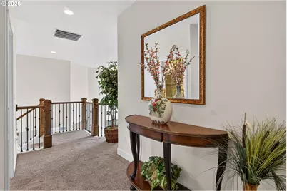 12577 SE Verlie St, Happy Valley, OR 97086 - Photo 31