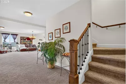 12577 SE Verlie St, Happy Valley, OR 97086 - Photo 37