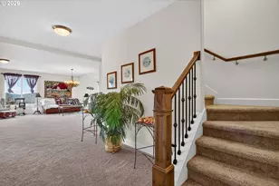 12577 SE Verlie St, Happy Valley, OR 97086 - Photo 37