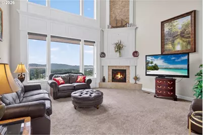 12577 SE Verlie St, Happy Valley, OR 97086 - Photo 17