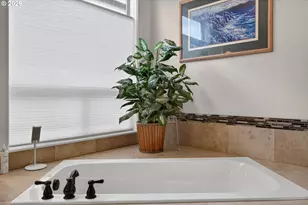 12577 SE Verlie St, Happy Valley, OR 97086 - Photo 27