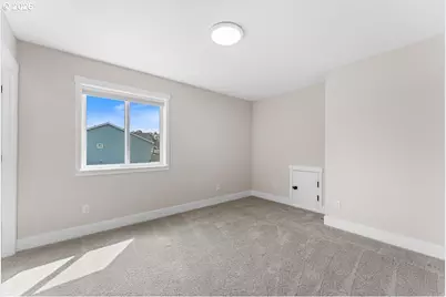 331 W Maple St, Washougal, WA 98671 - Photo 39