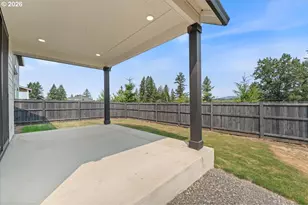 331 W Maple St, Washougal, WA 98671 - Photo 43