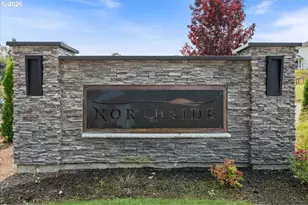 331 W Maple St, Washougal, WA 98671 - Photo 47