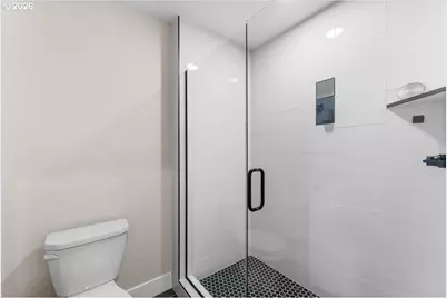 331 W Maple St, Washougal, WA 98671 - Photo 27