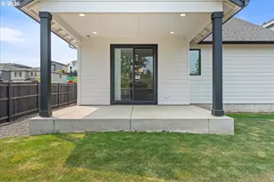 331 W Maple St, Washougal, WA 98671 - Photo 45