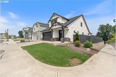 331 W Maple St, Washougal, WA 98671 - Photo 3