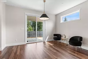 331 W Maple St, Washougal, WA 98671 - Photo 17