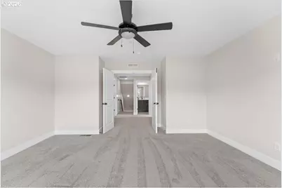 331 W Maple St, Washougal, WA 98671 - Photo 33