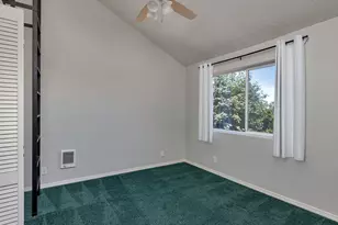 17588 S Holly Ln, Oregon City, OR 97045 - Photo 29