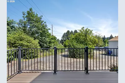 17588 S Holly Ln, Oregon City, OR 97045 - Photo 11