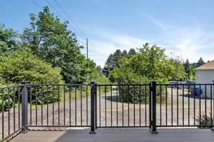17588 S Holly Ln, Oregon City, OR 97045 - Photo 11