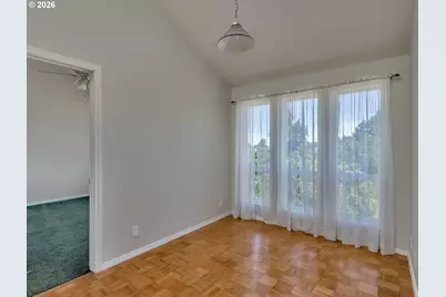 17588 S Holly Ln, Oregon City, OR 97045 - Photo 21