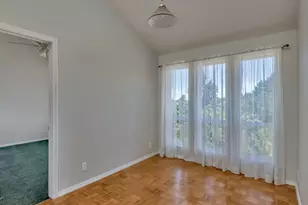 17588 S Holly Ln, Oregon City, OR 97045 - Photo 21