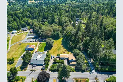 17588 S Holly Ln, Oregon City, OR 97045 - Photo 43