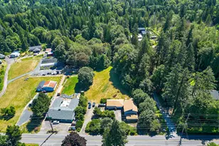 17588 S Holly Ln, Oregon City, OR 97045 - Photo 43
