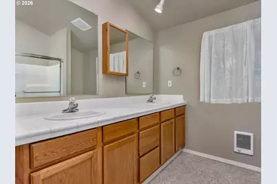 17588 S Holly Ln, Oregon City, OR 97045 - Photo 27