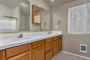 17588 S Holly Ln, Oregon City, OR 97045 - Photo 27
