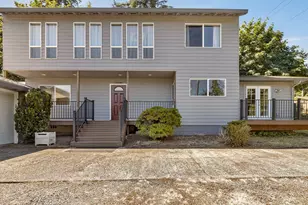 17588 S Holly Ln, Oregon City, OR 97045 - Photo 1