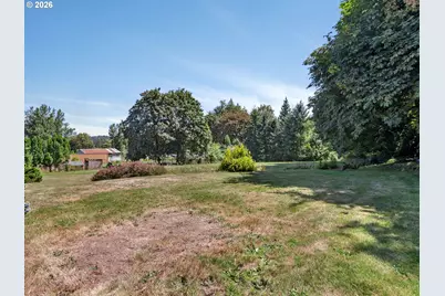 17588 S Holly Ln, Oregon City, OR 97045 - Photo 5