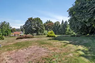 17588 S Holly Ln, Oregon City, OR 97045 - Photo 5