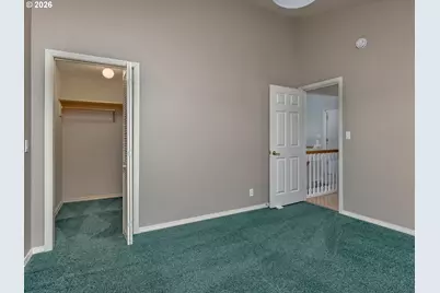 17588 S Holly Ln, Oregon City, OR 97045 - Photo 33