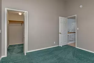 17588 S Holly Ln, Oregon City, OR 97045 - Photo 33