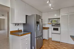 17588 S Holly Ln, Oregon City, OR 97045 - Photo 15