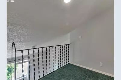 17588 S Holly Ln, Oregon City, OR 97045 - Photo 31
