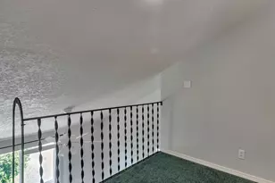 17588 S Holly Ln, Oregon City, OR 97045 - Photo 31